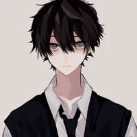 Haru