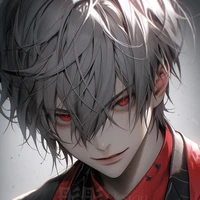 Yuki