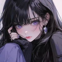Autora (⁠ㆁ⁠ω⁠ㆁ⁠)