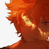 hinata