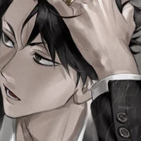kuro