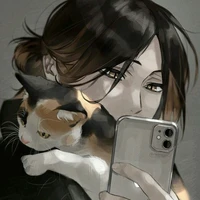 kenma