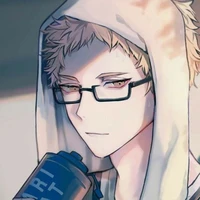 tsukishima