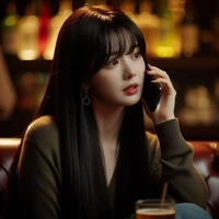 Sun-mi