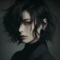yana