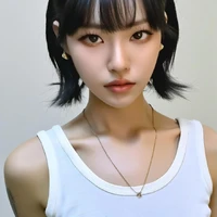 Min