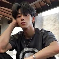 Misul