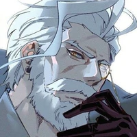 Elias