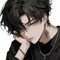 Elliot
