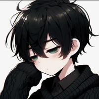 Adonis (young)