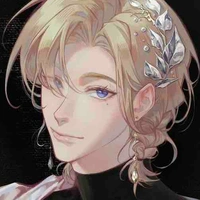 Lepis ( Age17 ) (Mc Stepbrother )