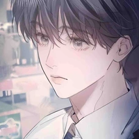 Beom (Mc)(Age-17)