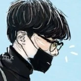 Hoseok