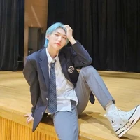 ＊*•̩̩͙✩•̩̩͙*˚LEE.FELIX.O.P˚*•̩̩͙✩•̩̩͙*˚＊