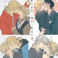 ‧͙⁺˚*･༓☾yop☽༓･*˚⁺‧͙