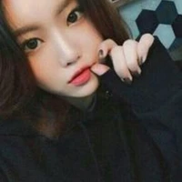 *+:｡. Manager.Chija.O.｡:+*