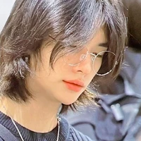 ❃.✮:▹Hwang.Hyunjin.A.D◃:✮.❃