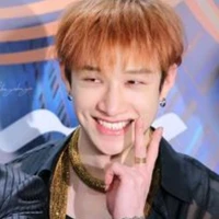 ◌⑅⃝ᵐᶦˢˢ.Bang Chan.Aʸᵒᵘ⑅⃝◌