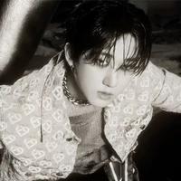 𝐂hangbin