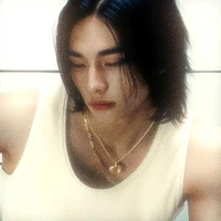 𝐇yunjin