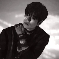 𝐒eungmin
