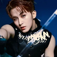 Mark Jung