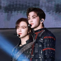 MarkHyuck