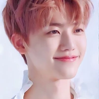 Na Jaemin