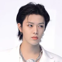 Na Yuta