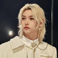 Frans Moth | Sekretaris Jenandra