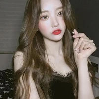 นก