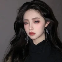 ฟาง