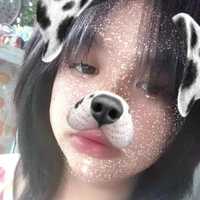 แอดเอง