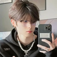 เจ้าขา