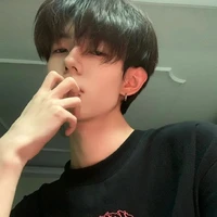 พีพี(เพื่อน น.อ)
