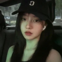 โบว์ลิ่ง🎀(เพื่อนนางเอก)