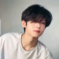 พอตเตอร์😆(พี่ชายพะแพง)