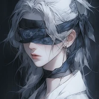 🕊️•Yukimi "A.P"•🍥{hrno shiro}
