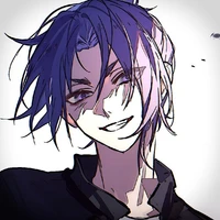 REO MIKAGE
