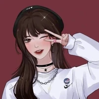 LERONA SINDA:SAHABAT RENA