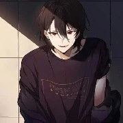 Noah