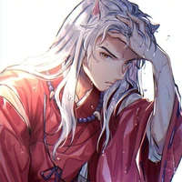 inuyacha