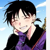 miroku