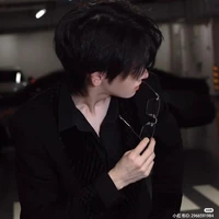 โซนิกซ์.