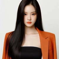 โมเน่