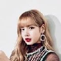 Lalisa Worlen