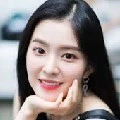 Irene ketua Gfriend