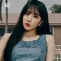 Eunha
