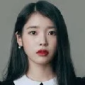 IU