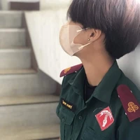 กุ๊ก
